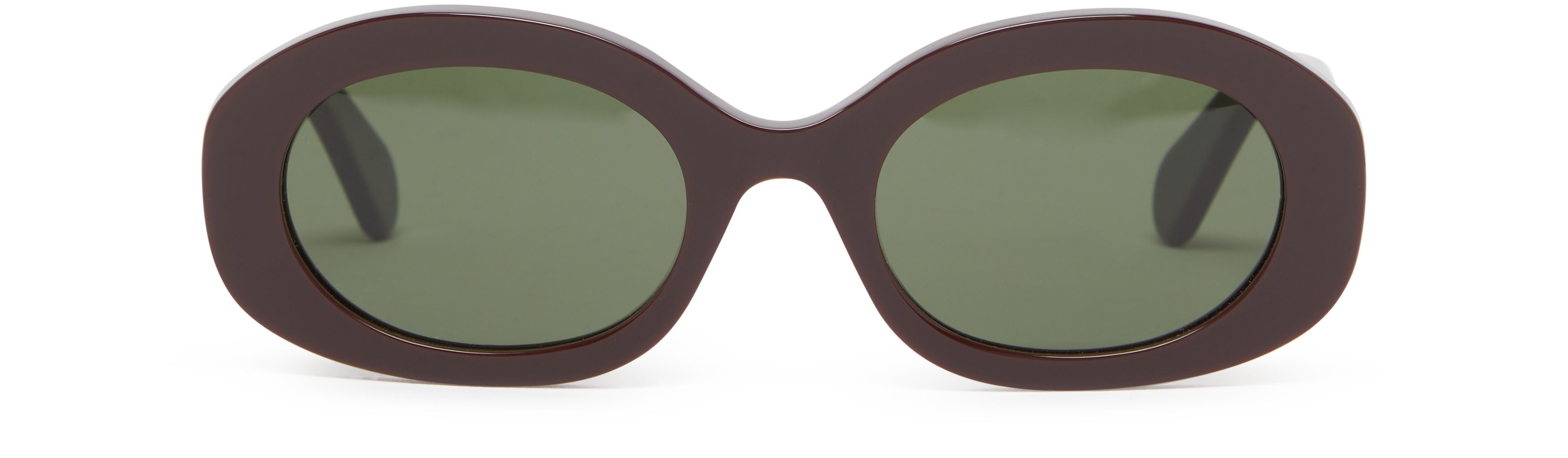 Naomy sunglasses