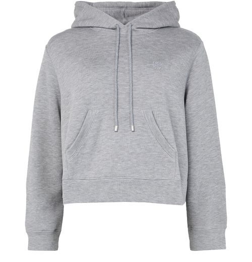 LOEWE Trapeze hoodie