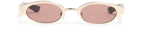 MCQUEEN Lunettes de soleil
