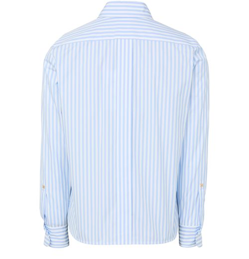 MAX MARA Long-sleeved shirt
