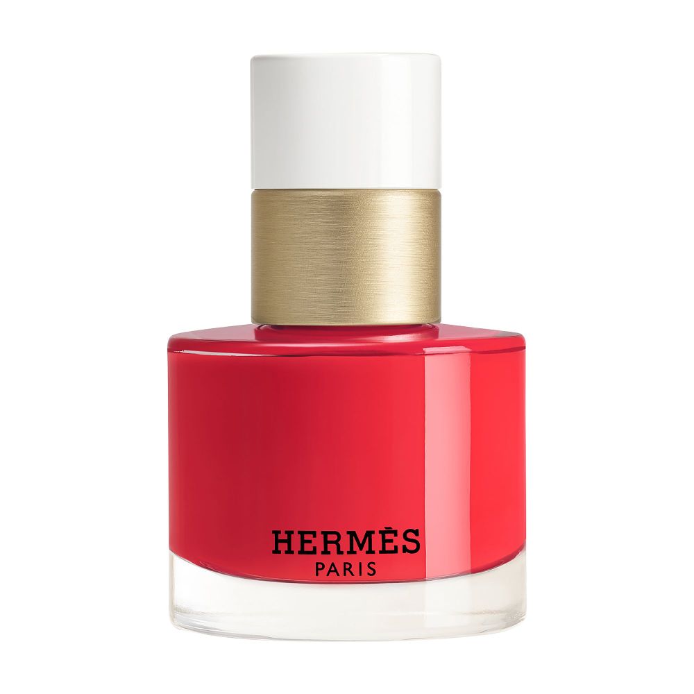 Les Mains Hermès, nail enamel 15 ml thumbnail 10