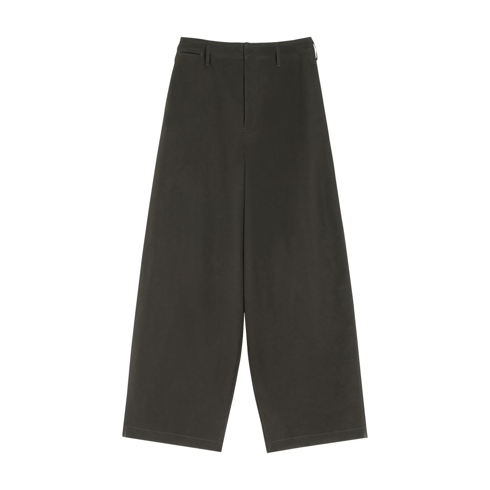 Large chino pants thumbnail 7