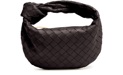 BOTTEGA VENETA Jodie mini bag