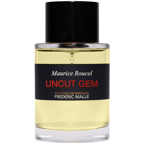 FREDERIC MALLE Uncut Gem eau de parfum  100 ml
