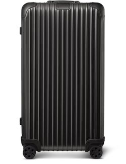 非売品★RIMOWA リモワ　トランプ RIMOWA - リモワ RIMOWA 非売品 トランプの通販 by 『HUG BELT