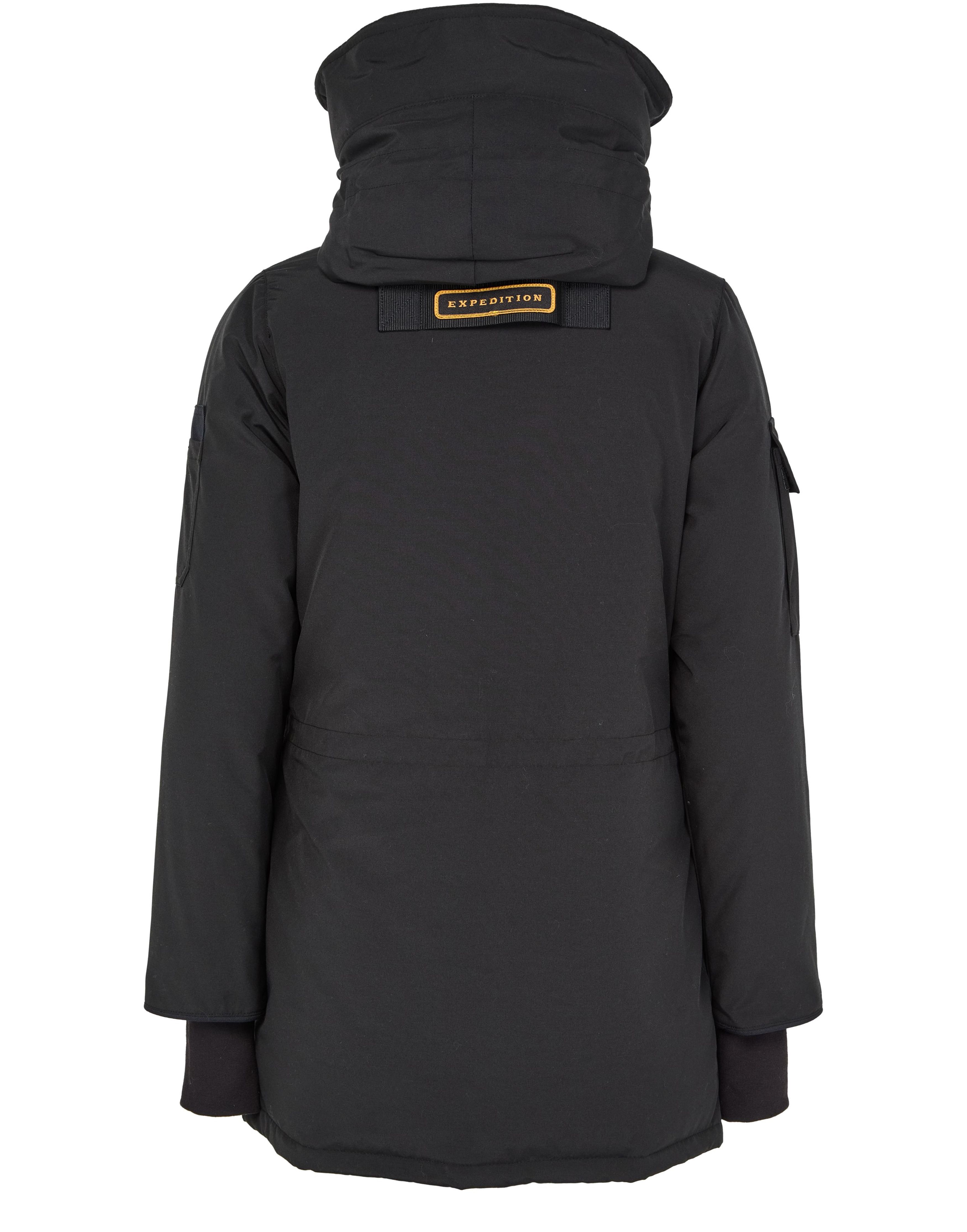Expedition parka thumbnail 3
