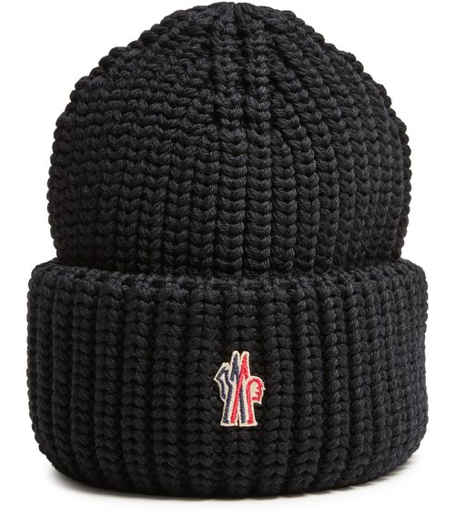 MONCLER GRENOBLE Bonnet