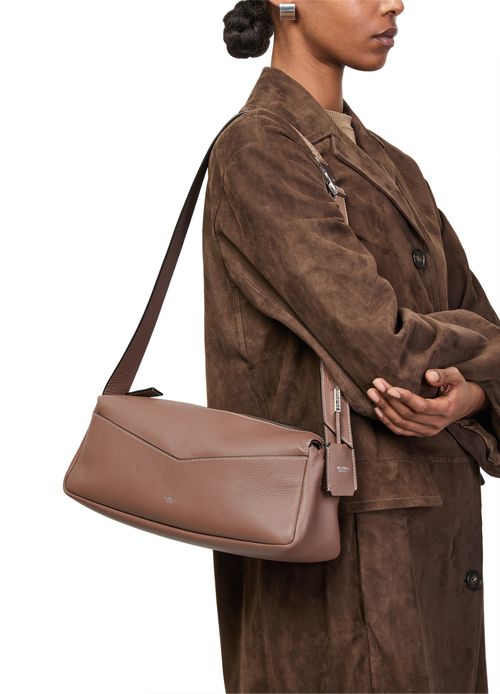 MAX MARA Skippers shoulder bag