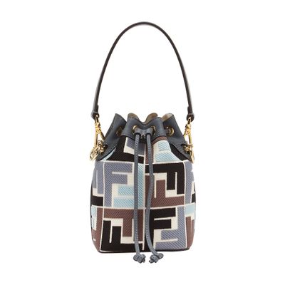 Women s Fendi Flip Medium bag FENDI 24S