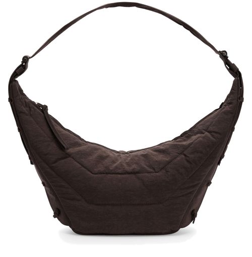 LEMAIRE Sac Soft Game moyen modèle
