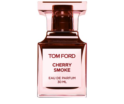 TOM FORD BEAUTY Cherry Smoke eau de parfum 30 ml