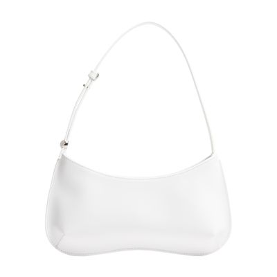 The Bisou bag