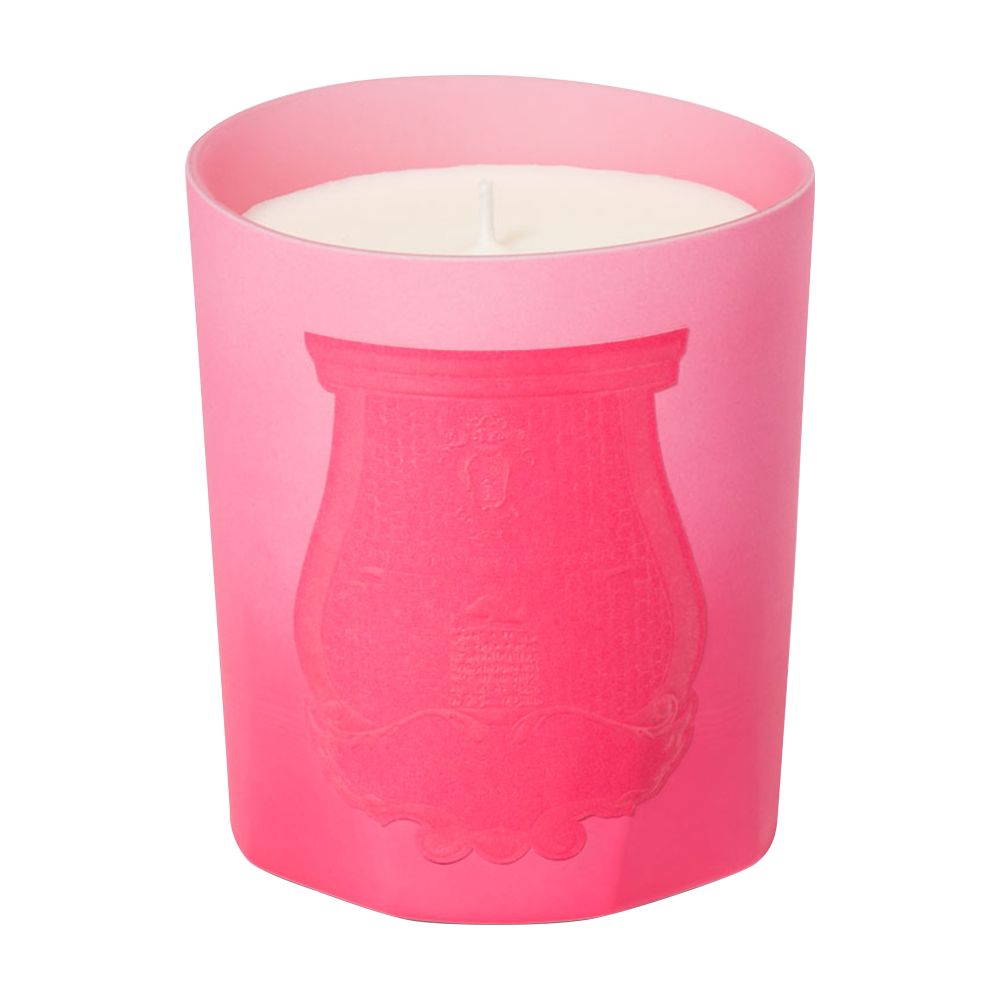 Summer Haze scented candle 270 g thumbnail 5