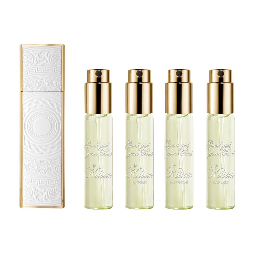 Good Girl Gone Bad discovery set 4 x 7.5 ml thumbnail 3
