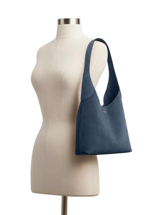 COACH Sac porté épaule Brooklyn 28