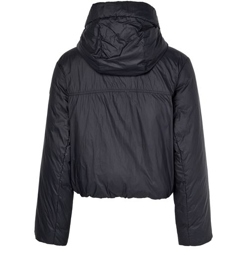 CANADA GOOSE Bomberjacke Elba