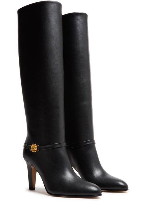CHLOE Stiefel Eve