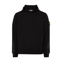 Mens stone island hoodie clearance sale