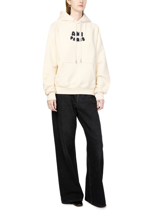 AMI PARIS Hoodie