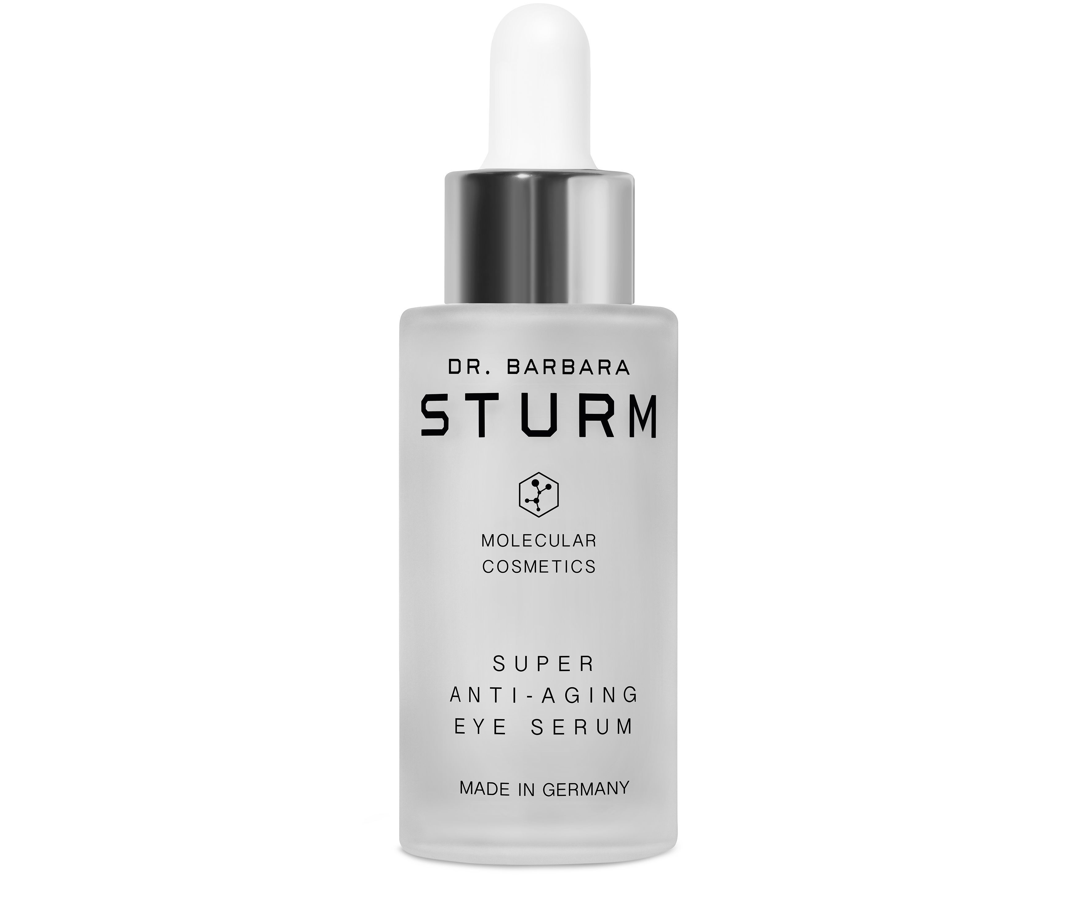 Super Anti-Aging Eye Serum 20 ml