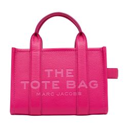 アイボリー THE TOTE JACOBS MARC BAG アイボリー THE TOTE JACOBS MARC BAG