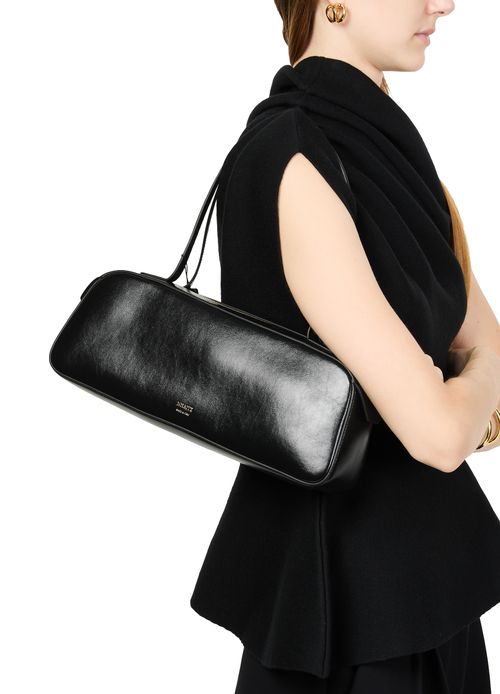 KHAITE Simona shoulder bag