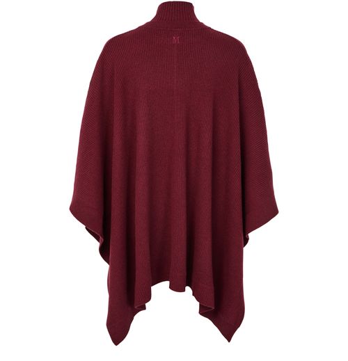 MAX MARA Citrato cape