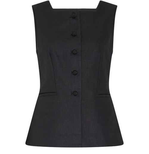 POSSE Gilet Rio