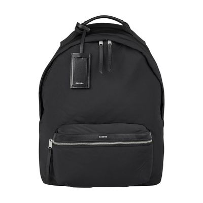 Sac banane top sandro