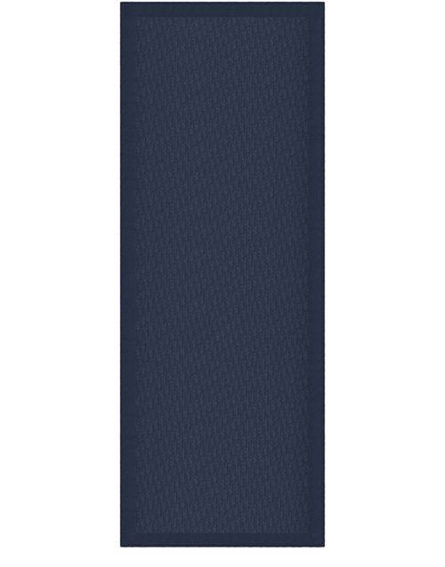 DIOR Dior Oblique Stole