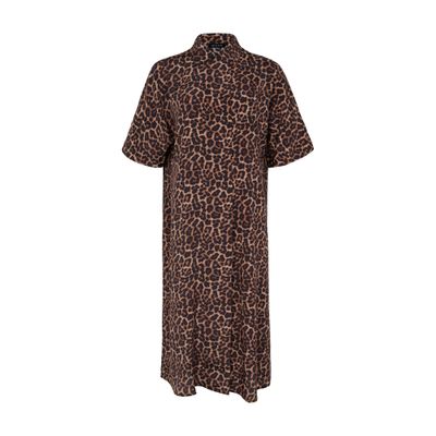 ANINE BING JULIA DRESS