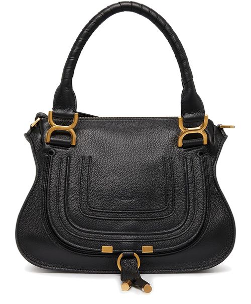 CHLOE Marcie handbag