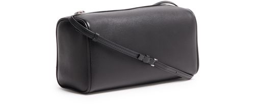 THE ROW Crossbody-Tasche 90'S