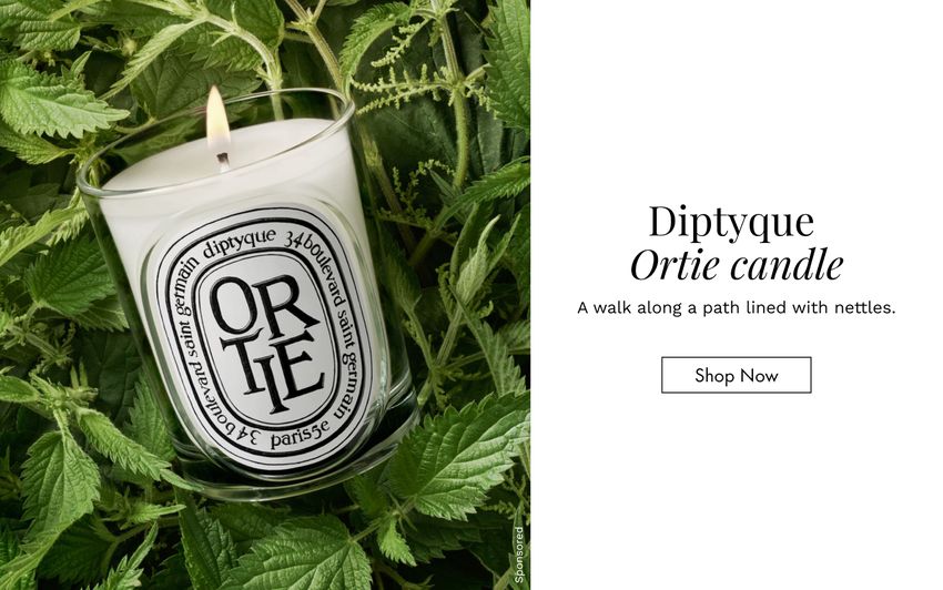 diptyque