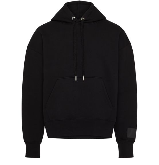 Ami mens hoodie cheap