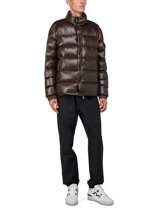 MONCLER Doudoune Lule