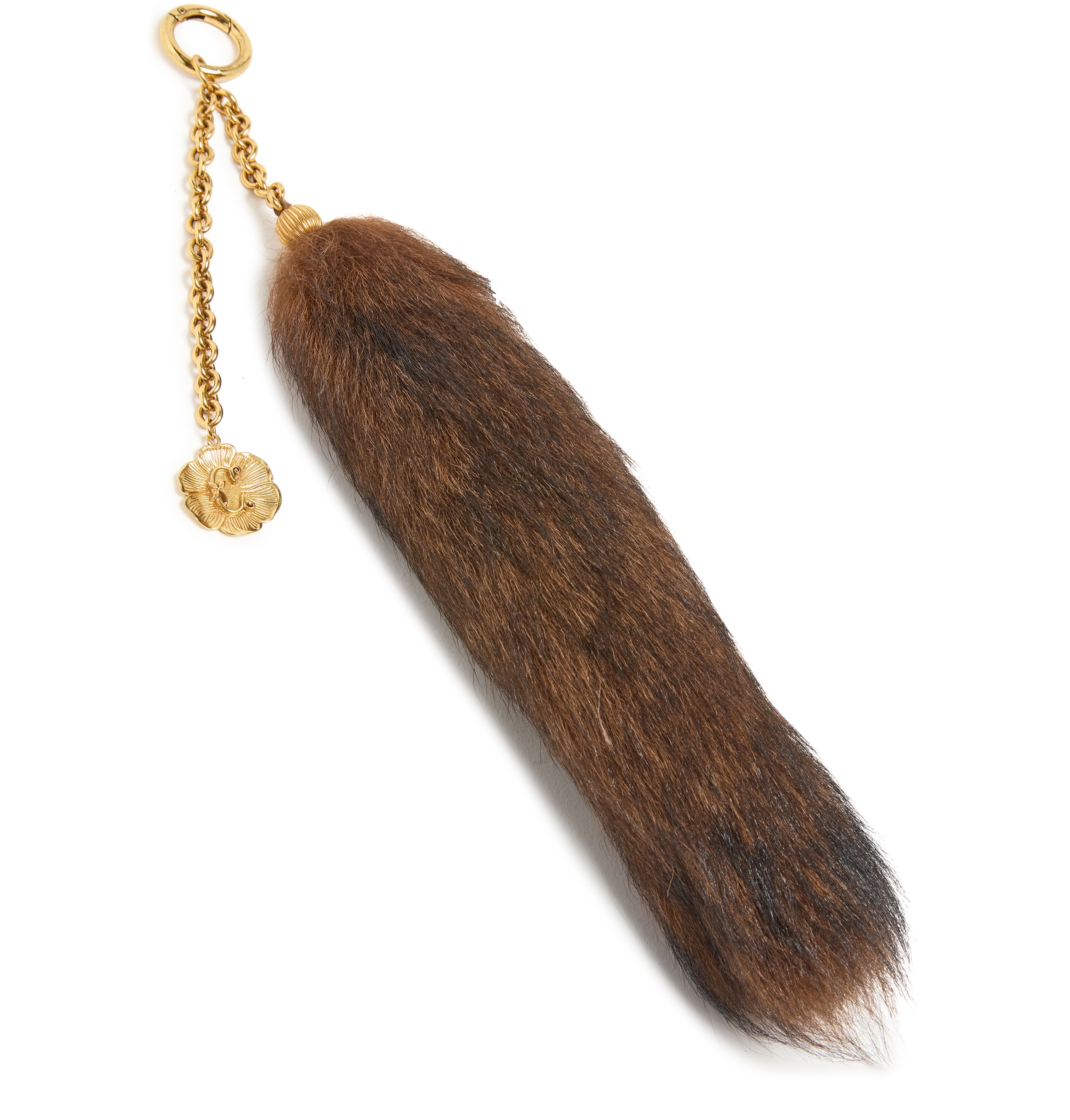 Jewel bag Treasure Tails thumbnail 4