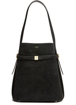 バッグ TOTEME Women | 24S