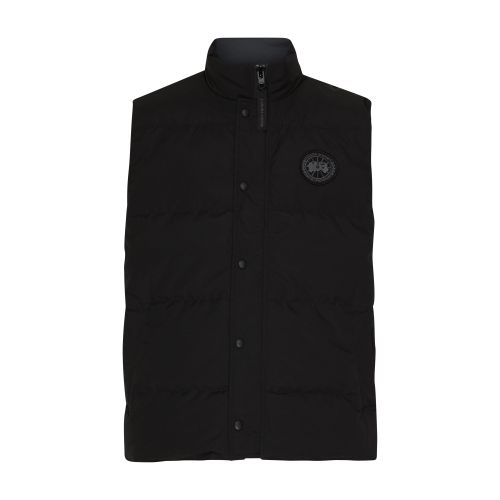 CANADA GOOSE GARSON JACKET