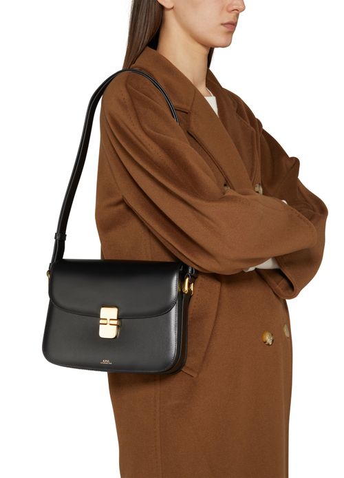 A.P.C. Tasche Grace