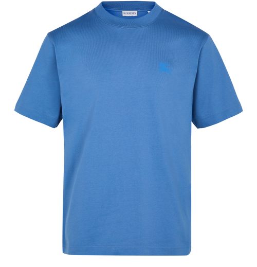 BURBERRY T-shirt en coton