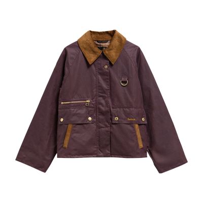 Women's Dulsie liner gillet | BARBOUR | 24S