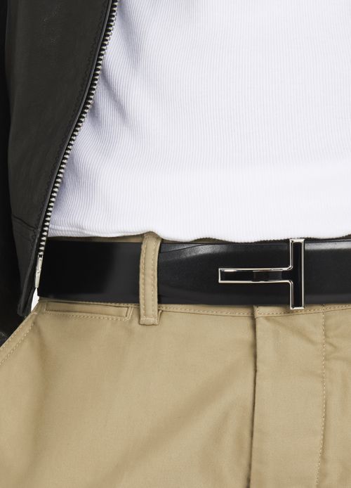 TOM FORD Ceinture T