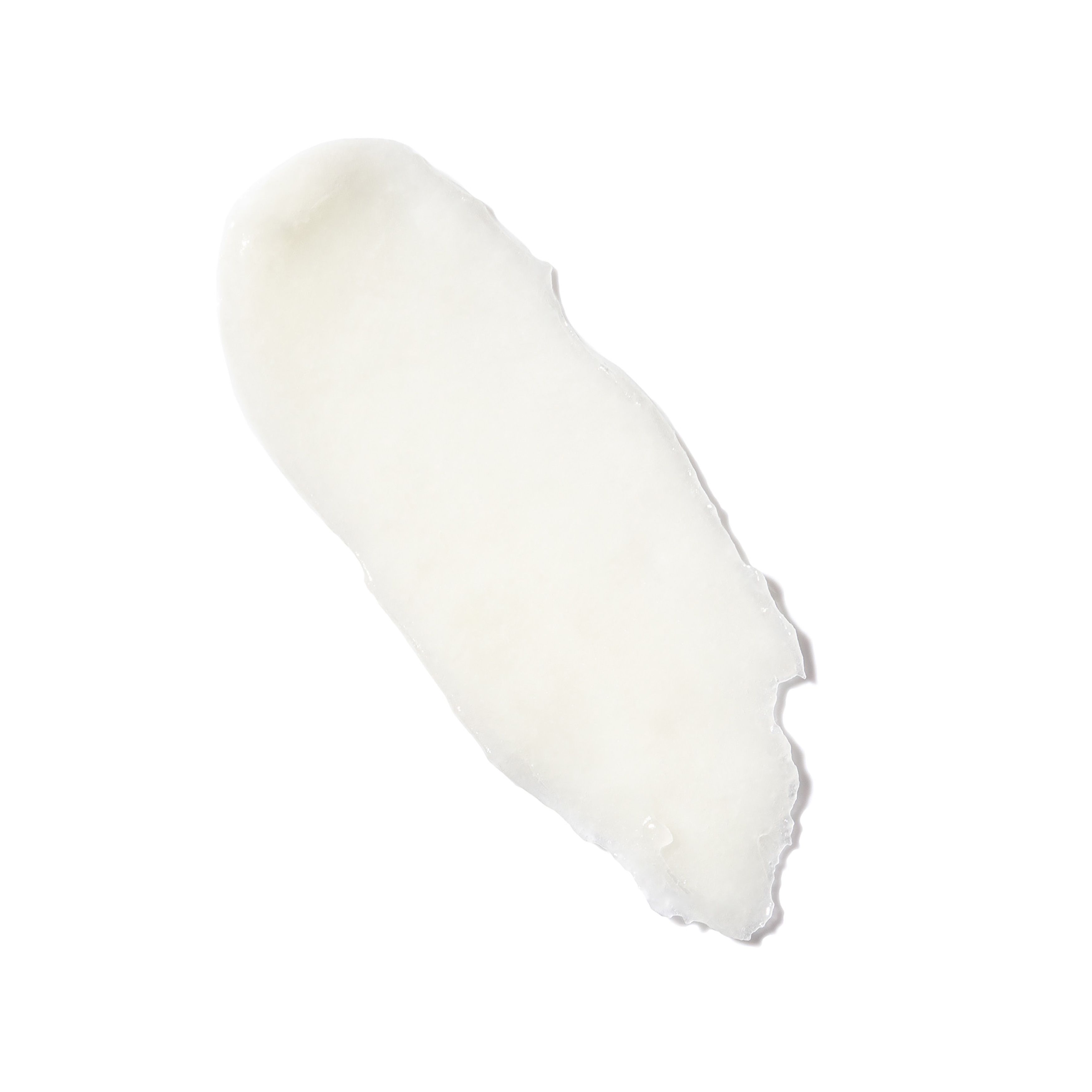 The Lip Balm thumbnail 6