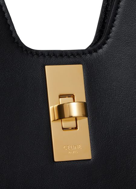 Cabas 16 in smooth calfskin - CELINE