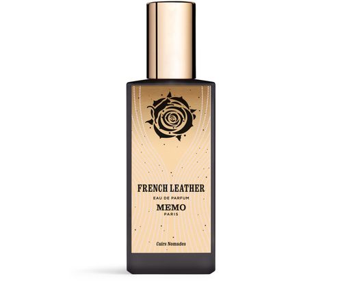 MEMO French Leather eau de parfum 30 ml