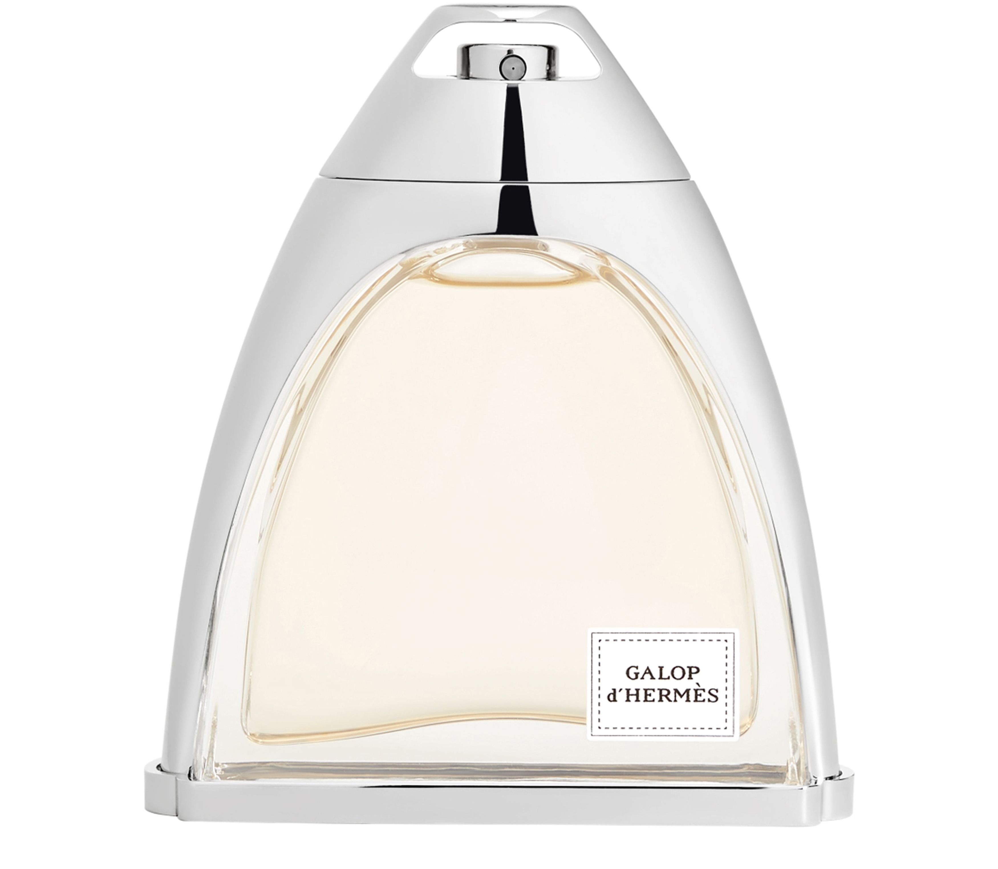 Galop d'Hermès, Parfum 50 ml