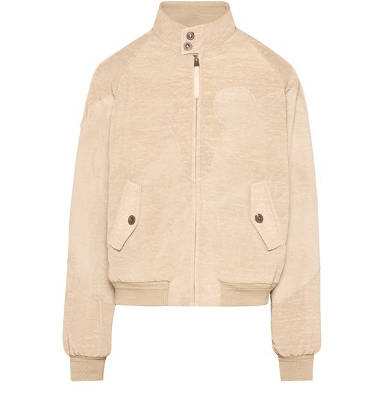 Maison margiela jacket sale