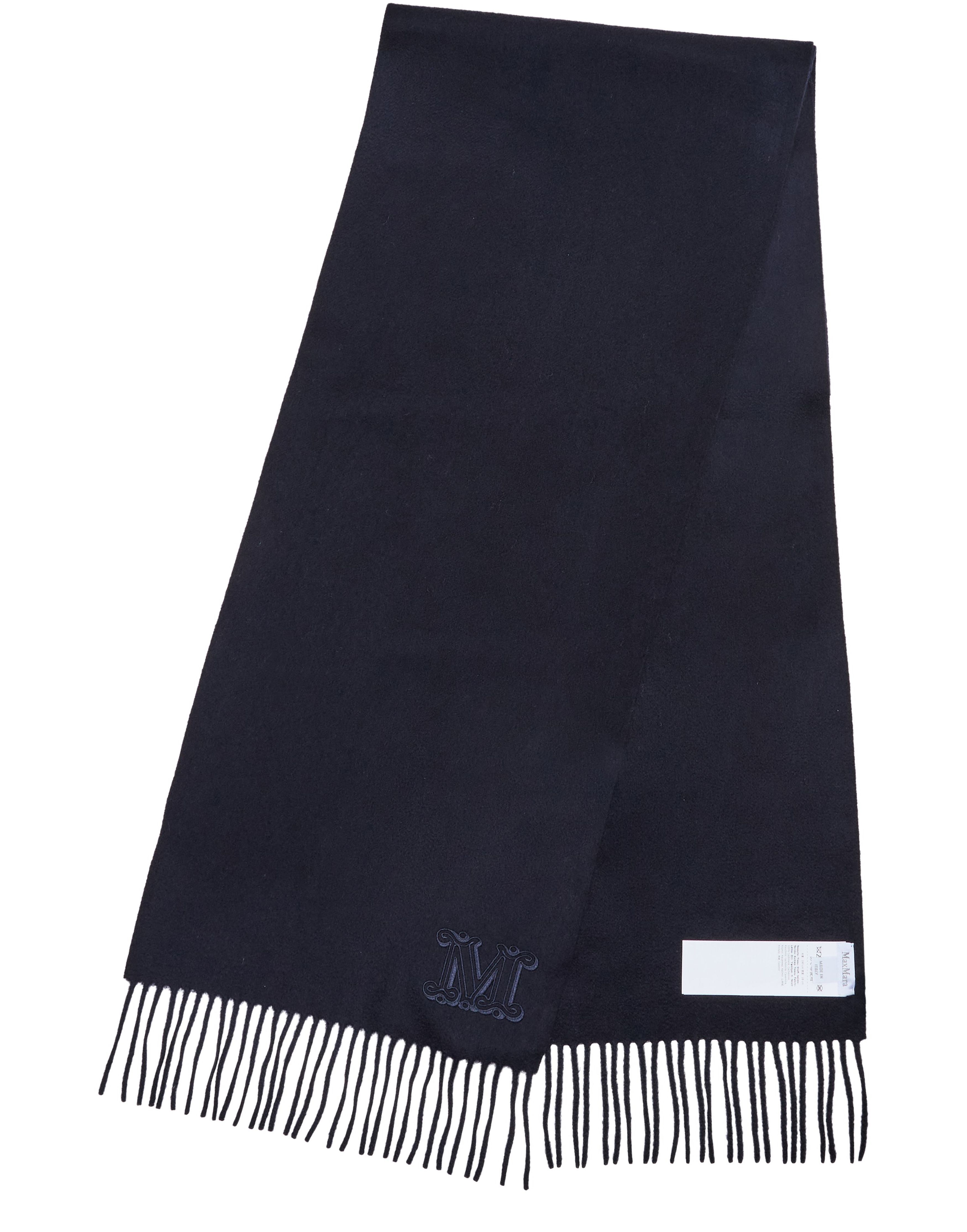 Wsdalia scarf thumbnail 3