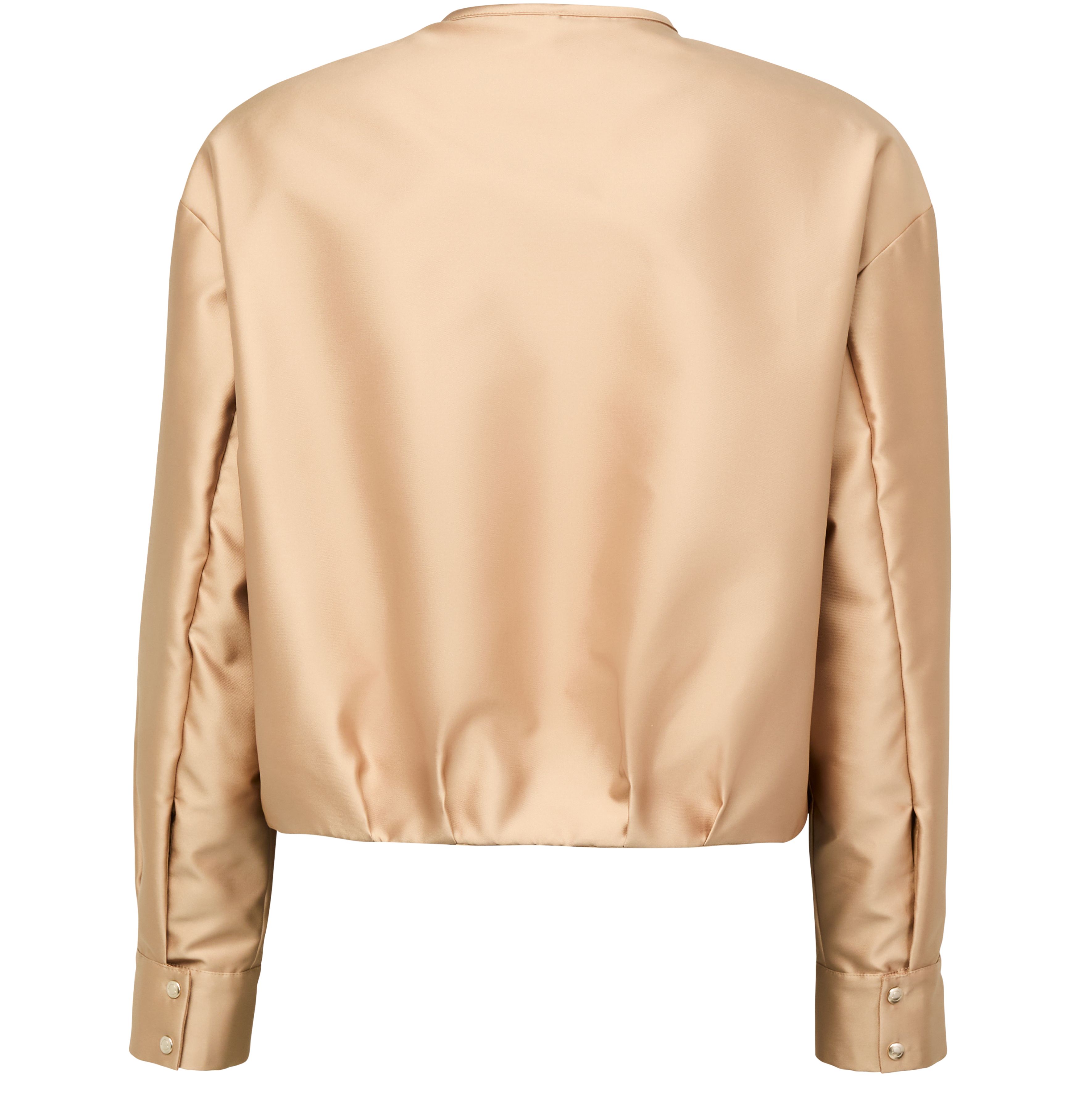 Maupa bomber thumbnail 3